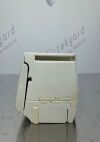 BRAUN 8713050U Pump IV Infusion