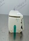 BRAUN 8713050U Pump IV Infusion