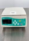 BRAUN 8713050U Pump IV Infusion