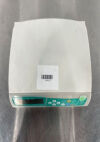 BRAUN 8713050U Pump IV Infusion