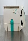 BRAUN 8713050U Pump IV Infusion