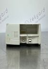 BRAUN 8713050U Pump IV Infusion