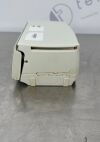 BRAUN 8713050U Pump IV Infusion