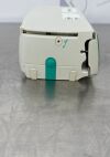 BRAUN 8713050U Pump IV Infusion
