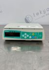 BRAUN 8713050U Pump IV Infusion