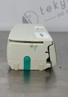BRAUN 8713050U Pump IV Infusion