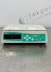 BRAUN 8713050U Pump IV Infusion