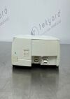 BRAUN 8713050U Pump IV Infusion