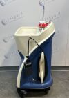 HOLOGIC -Suros-ATEC-Pearl Biopsy Unit