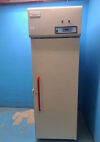 THERMO FISHER LF2330A Freezer Cryogen
