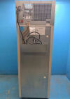 THERMO FISHER LF2330A Freezer Cryogen