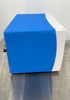 COVIDIEN SE3690 Smoke Evacuator