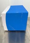 COVIDIEN SE3690 Smoke Evacuator