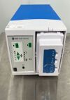 COVIDIEN SE3690 Smoke Evacuator
