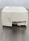 BRAUN 8713050U Pump IV Infusion