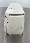 BRAUN 8713050U Pump IV Infusion