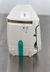 BRAUN 8713050U Pump IV Infusion