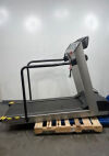 LANDICE L8 Physical Therapy Unit