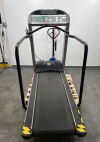 LANDICE L8 Physical Therapy Unit