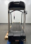 LANDICE L8 Physical Therapy Unit