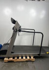 LANDICE L8 Physical Therapy Unit