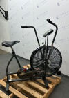 SCHWINN -Airdynes Recreational and Fitness Equipment