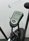 SCHWINN -Airdynes Recreational and Fitness Equipment