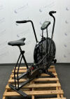SCHWINN -Airdynes Recreational and Fitness Equipment