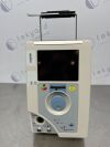 ESCORT CARDIAC ARREST INC. EC-1000 Escort TandemHeart PTVA System Controller