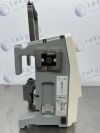ESCORT CARDIAC ARREST INC. EC-1000 Escort TandemHeart PTVA System Controller