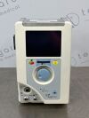 ESCORT CARDIAC ARREST INC. EC-1000 Escort TandemHeart PTVA System Controller