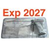 COVIDIEN SCDA13 Sonicision Ultrasonic Dissector 5mm