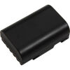 BATTERY Infinium Cleo Parts source replacement for Siemens Infinium Cleo BP Monitor