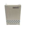 BIOMET 183500 Vanguard Knee System 10mm