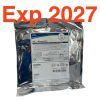 BOSTON SCIENTIFIC 5846 CRE Wireguided Dilatation Catheter