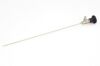 WOLF 8974.402 Hysteroscope