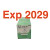 ETHICON 663G Ethilon 3-0