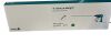 APPLIED MEDICAL EB216 Maryland Fusion Device 5mm