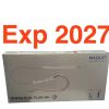 MAQUET 0684-00-0576-01U SENSATION Plus 8Fr.