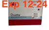 COOK MEDICAL G35129 Duette Multi-Band Mucosectomy