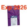 PROSIDYAN 78000020 FiberGraft BG Putty X-small 2cc