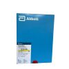 ABBOTT 6010 Guardian Cranial Burr Hole Cover System