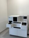 SYSMEX CS-5100 Lab Analyzer