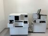 SYSMEX CS-5100 Lab Analyzer