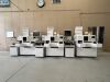 SYSMEX CS-5100 Lab Analyzer