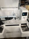 SYSMEX CS-5100 Lab Analyzer