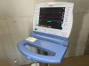 ARROW ACAT1 PLUS Balloon Pump