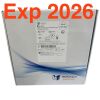 MICROTECH CDS22007 Single-use Pancreatic biliary Scope 9.3Fr.