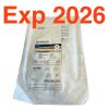 BOSTON SCIENTIFIC 6820 EndoVive Standard PEG Kit 20F