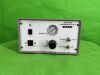 EMS Swiss Lithoclast CH-1347 Lithotripter